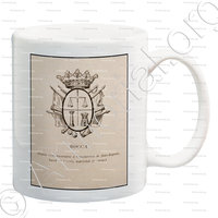 mug-ROCCA_Corse. Armorial Corse, 1892._France (1)