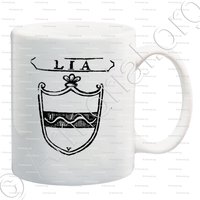 mug-LIA_Padova_Italia