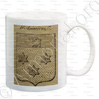 mug-D'ARSENIERES_Auvergne_France