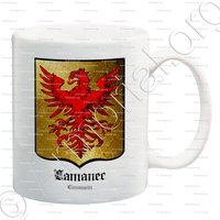 mug-LAMANEC_Limousin_France (1)