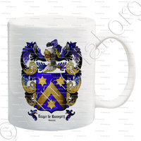 mug-LANGER de LANNSPERG_Österreich (ii)