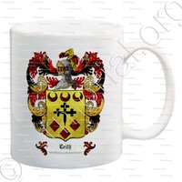 mug-LEITH_Leith (Édimbourg), Norfolk, Grampian._United Kingdom (1)