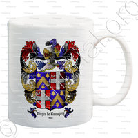 mug-LANGER de LANNSPERG_Ritter_Österreich (ii)