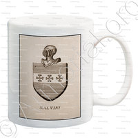 mug-SALVINI_Corse. Armorial Corse, 1892._France (1)