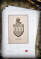 velin-d-Arches-SALVINI_Corse. Armorial Corse, 1892._France (1)