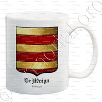 mug-LE MOIGN_Bretagne_France