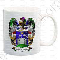 mug-LANGER de PODGORO_Carniolo_Italia (ii)