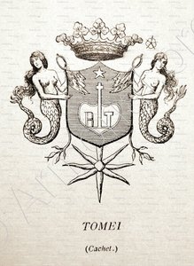 TOMEI