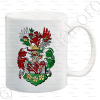 mug-LANGER von LANGERDORFF_Bôhmen und Mähren._Königreich Böhmen (iii)