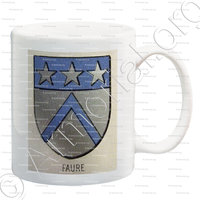 mug-FAURE_Bourbonnais_France (ii)