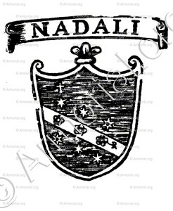 NADALI