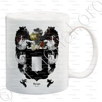 mug-AGRIPPA_Genevois_Suisse (1)