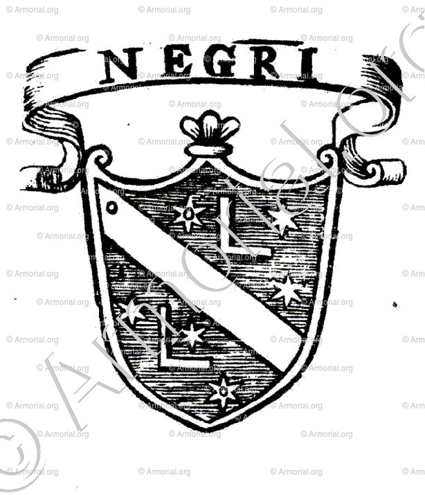 NEGRI_Padova_Italia