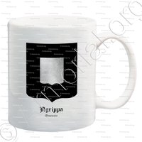 mug-AGRIPPA_Genevois_Suisse (2)