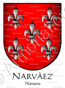 NARVAEZ