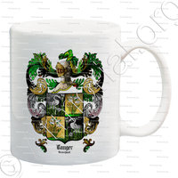 mug-LANGER_Deutschland_Deutschland (ii)