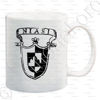 mug-NIASI_Padova_Italia