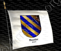 drapeau-NAVALLAR_Madrid_España (i)