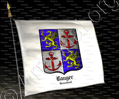 drapeau-LANGER_Deutschland_Deutschland (iii)