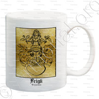 mug-FRIGK_Haguenau,1517._France (1)