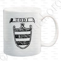 mug-ODDI_Padova_Italia