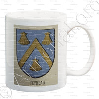 mug-FEYDEAU_Bourbonnais_France