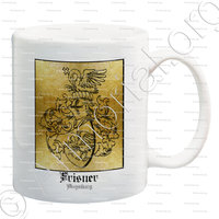 mug-FRISNER_Augsburg, 1474._Deutschland +