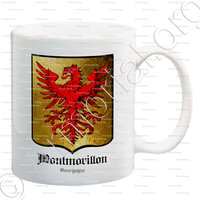 mug-MONTMORILLON_Bourgogne_France (1)