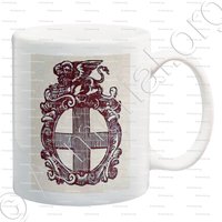 mug-PADOVA_Padova_Italia. (2)