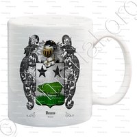 mug-DENANS_Provence_France (1)