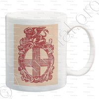 mug-PADOVA_Padova_Italia