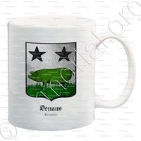 mug-DENANS_Provence_France (2)