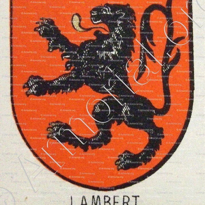 LAMBERT_Bourbonnais_France (ii)