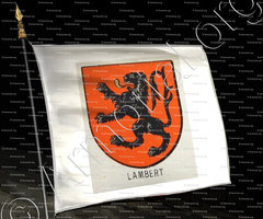 drapeau-LAMBERT_Bourbonnais_France (ii)