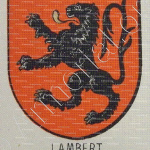 LAMBERT_Bourbonnais_France (i)