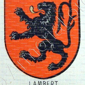 LAMBERT_Bourbonnais_France (iii)