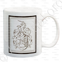 mug-FRISTER_Lübeck, 1858. Schleswig-Holstein_Deutschland (3)