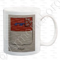 mug-DEHARFF_Noblesse d'Empire._France