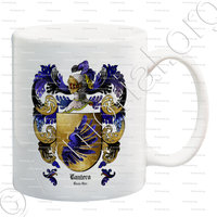 mug-LANTERA_Costa Rica_España (ii)