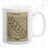 mug-D'AURELLIC_Auvergne_France