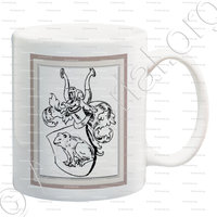 mug-FROSCHAUWER_Zürich, 1519._Schweiz (2)