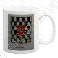 mug-DELAISTRE_Noblesse d'Empire._France