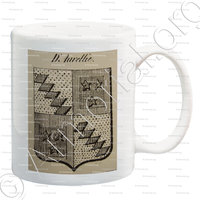 mug-D'AURELLIE_Auvergne_France