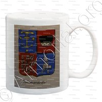 mug-DELAMARDELLE_Noblesse d'Empire._France