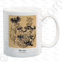 mug-BERNINI_Verona, Padova._Italia