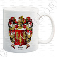 mug-LANZAT_Chubut_Argentina (ii)