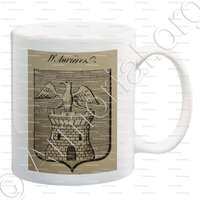 mug-D'AURIERES_Auvergne_France