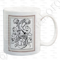 mug-FÜCHTING_Lübeck, 1637. Schleswig-Holstein_Deutschland (3)