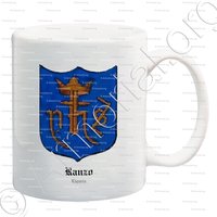 mug-RANZO_Liguria. Porto Maurizio._Italia (0)