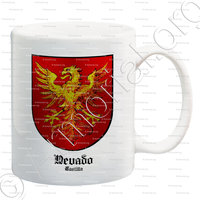 mug-NEVADO_Castilla_España (i)